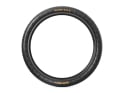 CONTINENTAL Tire Trinotal 29 x 2,40 E-25 Grip-Compound Trail-Casing | Black Skin