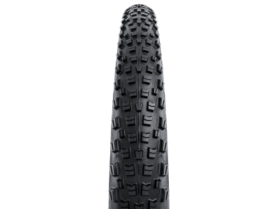 CONTINENTAL Tire Trinotal 27,5 x 2,20 E-25 Grip-Compound