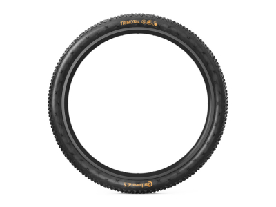 送料無料◆2024新品  CONTINENTAL Tire Grip-Compound E-25 2,20 x 27,5 Trinotal 絵画
