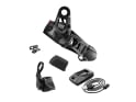 SRAM GX Eagle AXS Transmission Upgrade Kit