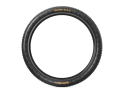 CONTINENTAL Reifen Trinotal 26 x 2,20 E-25 Grip-Compound Trail-Casing | Black Skin