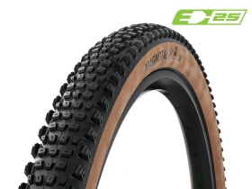 CONTINENTAL Tire Magnotal 29 x 2,40 E-25 Grip-Compound...