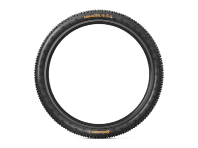 CONTINENTAL Tire Magnotal 29 x 2,40 E-25 Soft-Compound Trail-Casing |