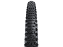 CONTINENTAL Tire Magnotal 29 x 2,40 E-25 Soft-Compound Trail-Casing | black skin