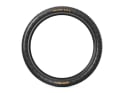 CONTINENTAL Tire Magnotal 29 x 2,40 E-25 Soft-Compound Trail-Casing | black skin