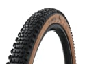 CONTINENTAL Tire Magnotal 29 x 2,40 E-25 Soft-Compound Trail-Casing | Transparent Skin