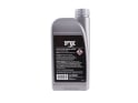 FOX Gabel- / Dämpferöl 4WT | 1 L