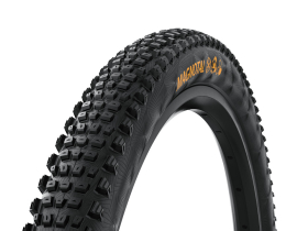 CONTINENTAL Tire Magnotal 29 x 2,60 E-25 Soft-Compound...