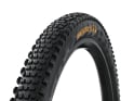 CONTINENTAL Tire Magnotal 27,5 x 2,40 E-25 Soft-Compound Trail-Casing | Black Skin