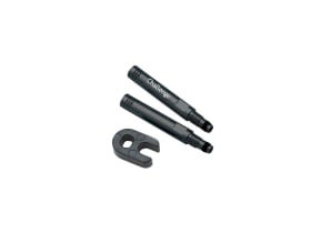 CHALLENGE Valve Extender SV | 1 pair