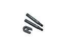 CHALLENGE Valve Extender SV | 1 pair