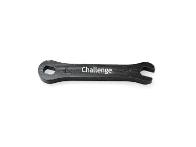 CHALLENGE Extender Wrench 4 / 5