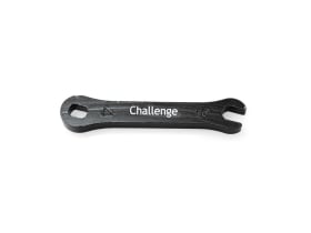 CHALLENGE Extender Wrench 4 / 5