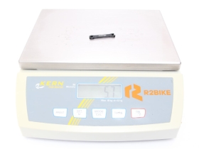 CHALLENGE Extender Wrench 4 / 5