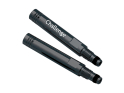 CHALLENGE Valve Extender SV | 1 pair 55 mm