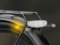 BUSCH + MÜLLER E-Bike Indicator Turntec 10-48 Volt