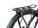 BUSCH + MÜLLER E-Bike Rear light Kite E