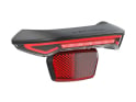BUSCH + MÜLLER E-Bike Rear light Kite E Brex
