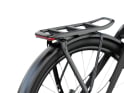 BUSCH + MÜLLER E-Bike Rear light Kite E Brex