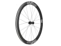 VISION Wheelset 28" Metron 45 SL Center Lock Silver Edition | Shimano Road