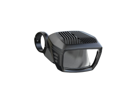 BUSCH + MÜLLER E-Bike LED Scheinwerfer Lumotec...