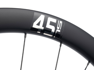 VISION Wheelset 28