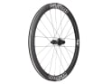 VISION Wheelset 28" Metron 45 SL Center Lock Silver Edition | SRAM XDR