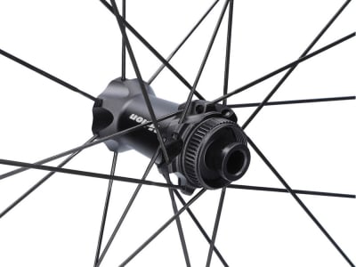 美品　vison metron SL 60 BD CH/TL シマノフリー 美品 vison metron SL 60 BD CH/TL シマノフリー 美品vison