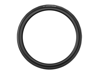 CONTINENTAL Tire Grand Prix TR Tubeless 28