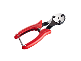SRAM Werkzeug Cable Cutter für Innenzüge