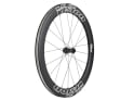 VISION Wheelset 28" Metron 60 SL Center Lock Silver Edition | SRAM XDR