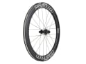 VISION Wheelset 28" Metron 60 SL Center Lock Silver Edition | SRAM XDR