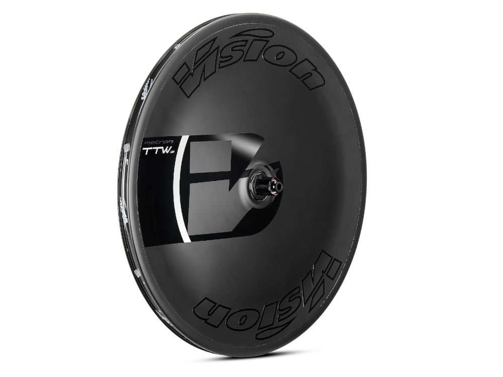 vision-hinterrad-28-metron-ttw