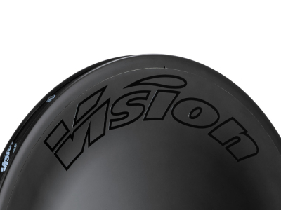 VISION Rear Wheel 28 VISION Rear Wheel 28