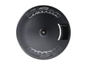 VISION Rear Wheel 28" Metron TTW Disc Wheel Center Lock | Shimano Road