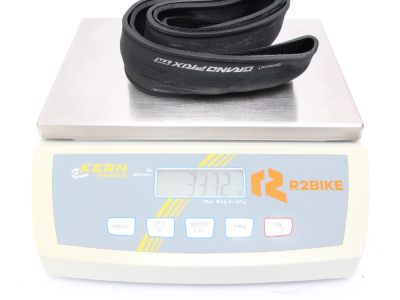 CONTINENTAL Tire Grand Prix TR Tubeless 28