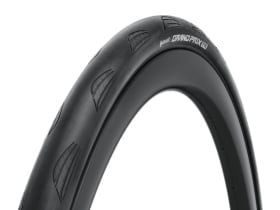 CONTINENTAL Tire Grand Prix TR Tubeless 28" | 700 x...