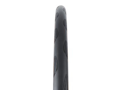 CONTINENTAL Tire Grand Prix TR Tubeless 28