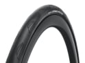 CONTINENTAL Reifen Grand Prix TR Tubeless 28" | 700 x 30C BlackChili schwarz