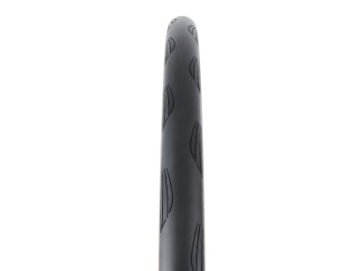 CONTINENTAL Tire Grand Prix TR Tubeless 28