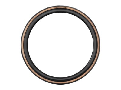 CONTINENTAL Tire Grand Prix TR Tubeless 28