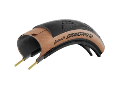 CONTINENTAL Tire Grand Prix TR Tubeless 28