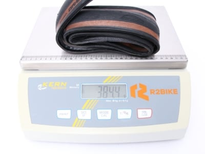 CONTINENTAL Tire Grand Prix TR Tubeless 28