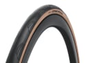 CONTINENTAL Reifen Grand Prix TR Tubeless 28" | 700 x 30C BlackChili schwarz / transparent