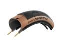 CONTINENTAL Reifen Grand Prix TR Tubeless 28" | 700 x 30C BlackChili schwarz / transparent