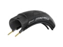 CONTINENTAL Tire Grand Prix TR Tubeless 28" | 700 x 32C BlackChili black