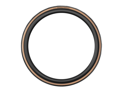 CONTINENTAL Tire Grand Prix TR Tubeless 28