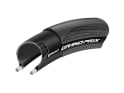 CONTINENTAL Reifen Grand Prix 28" | 700 x 28C BlackChili schwarz