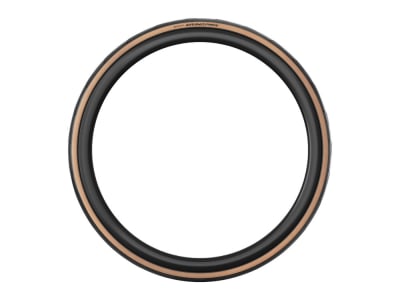 CONTINENTAL Tire Grand Prix 28