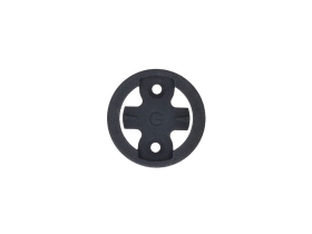 EXTRALITE Insert für Computer Halterung CH-02